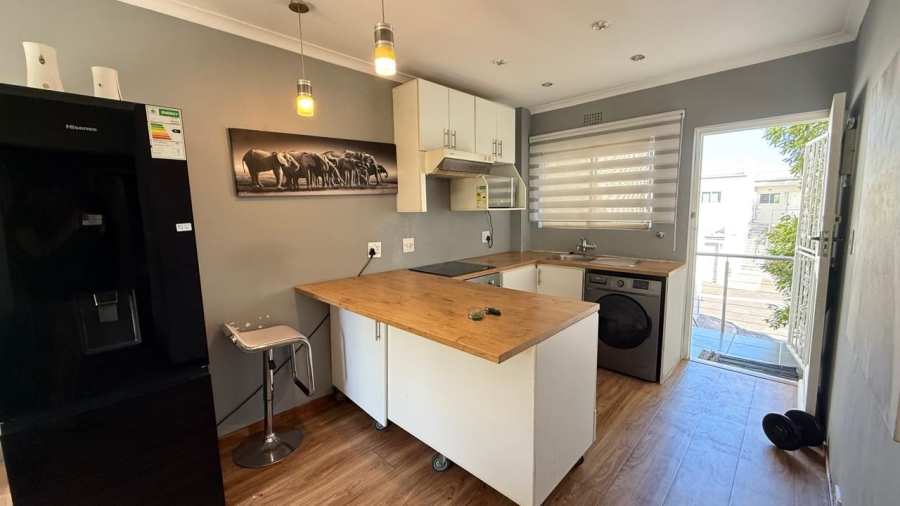2 Bedroom Property for Sale in Blouberg Sands Western Cape